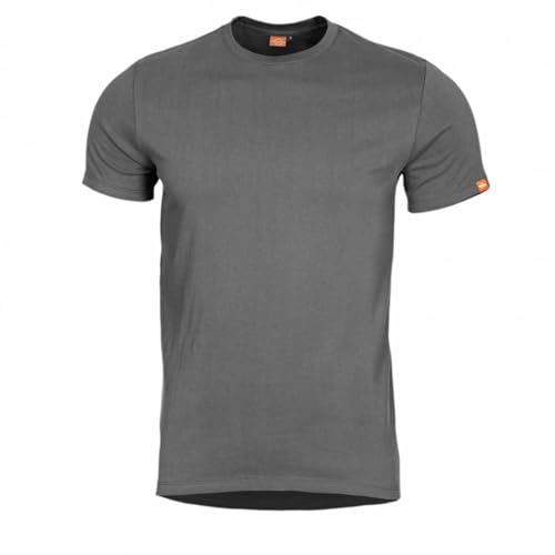 PENTAGON Ageron Blank Short Sleeve T-Shirt M PENTAGON Ageron Blank Short Sleeve T-Shirt M von PENTAGON