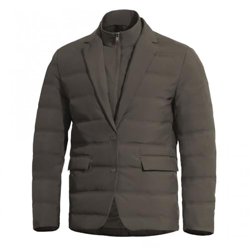 PENTAGON Alpha Blazer (Daunen-Blazer) OLIV M von Pentagon