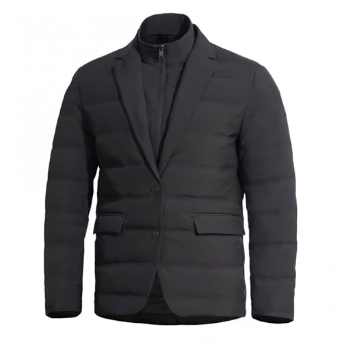 PENTAGON Alpha Blazer (Daunen-Blazer) SCHW XL von Pentagon