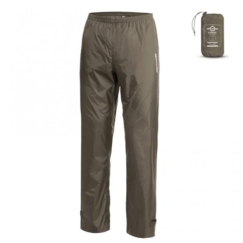 PENTAGON Cloudburst Pants XL von Pentagon