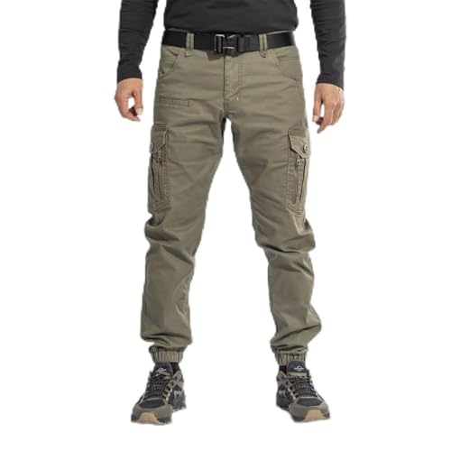 PENTAGON Invictus Tactical Pants 50 von Pentagon
