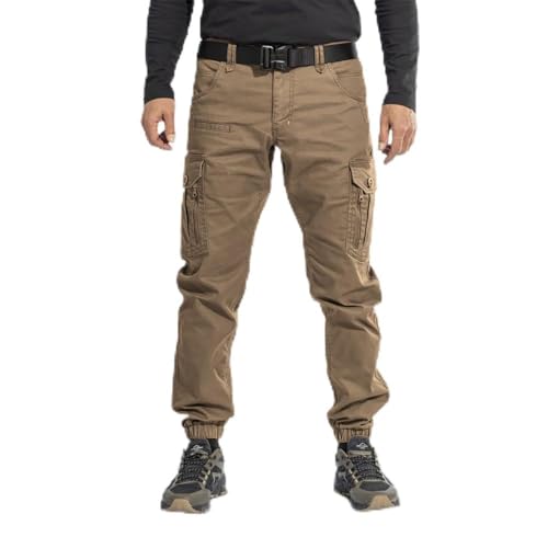 PENTAGON Invictus Tactical Pants 52 von Pentagon