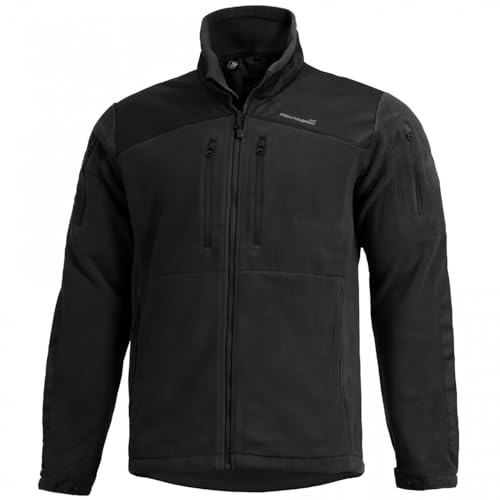 PENTAGON Nestor Tactical Fleece M von Pentagon