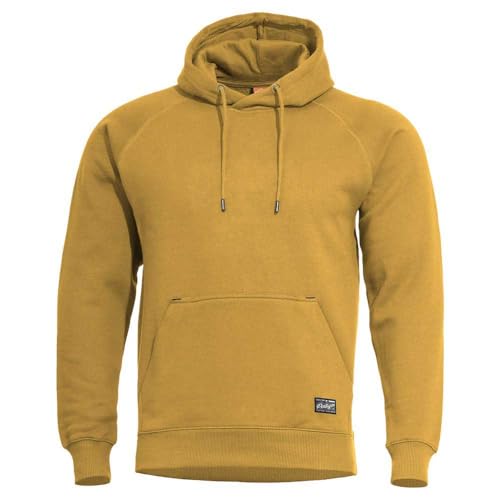 PENTAGON Phaeton Hoodie M von Pentagon