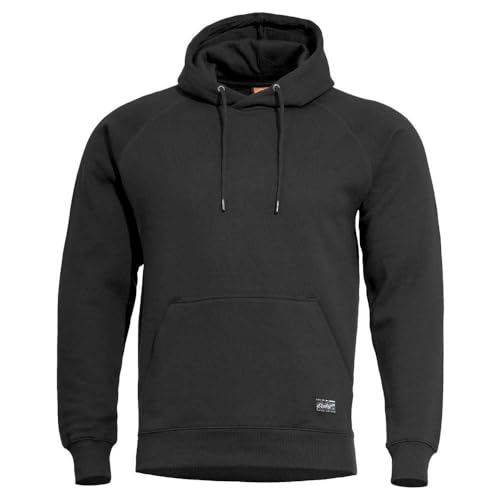 PENTAGON Phaeton Hoodie M von Pentagon