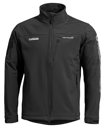 PENTAGON Reiner 2.0 Escape von Pentagon