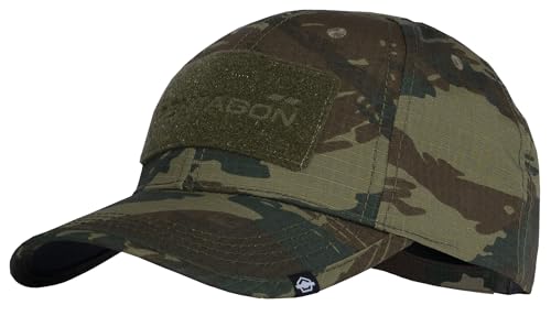 Pentagon Tactical 2.0 Baseball Cap von Pentagon