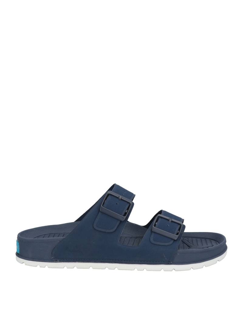 PEOPLE FOOTWEAR Sandale Herren Marineblau von PEOPLE FOOTWEAR