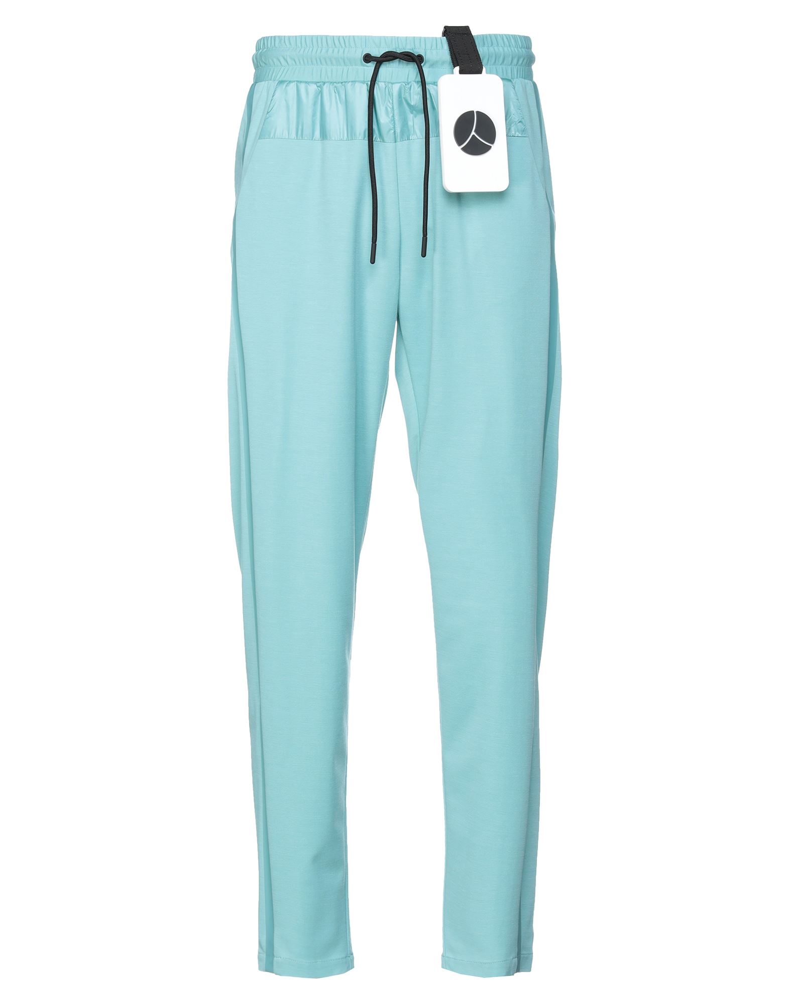 PEOPLE OF SHIBUYA Hose Herren Tūrkis von PEOPLE OF SHIBUYA