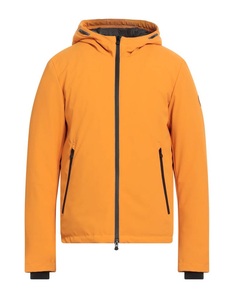 PEOPLE OF SHIBUYA Jacke & Anorak Herren Ringelblume von PEOPLE OF SHIBUYA