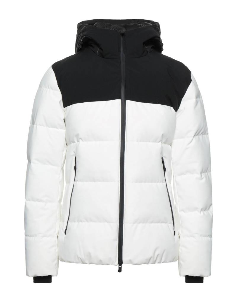 PEOPLE OF SHIBUYA Pufferjacke & Daunenjacke Herren Schwarz PEOPLE OF SHIBUYA Pufferjacke & Daunenjacke Herren Schwarz von PEOPLE OF SHIBUYA