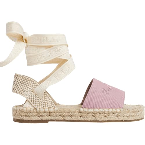 PEPE JEANS Arami Fresh Sandals EU 38 PEPE JEANS Arami Fresh Sandals EU 38 von PEPE JEANS