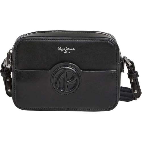 PEPE JEANS Beverly Limited Shoulder Bag One Size von PEPE JEANS