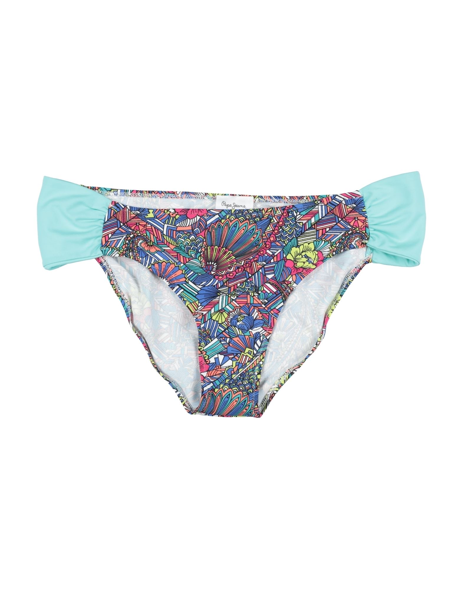 PEPE JEANS Bikinislip & Badehose Kinder Tūrkis von PEPE JEANS