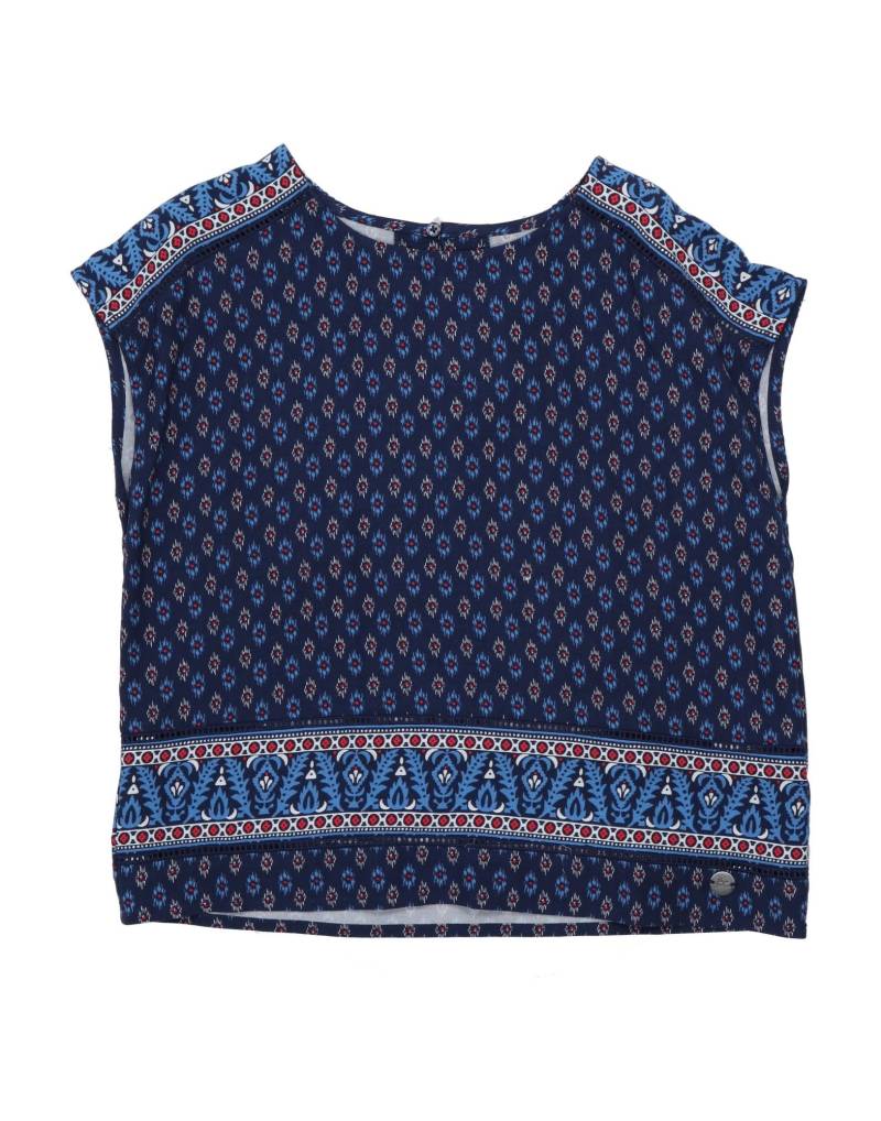 PEPE JEANS Top Kinder Nachtblau von PEPE JEANS