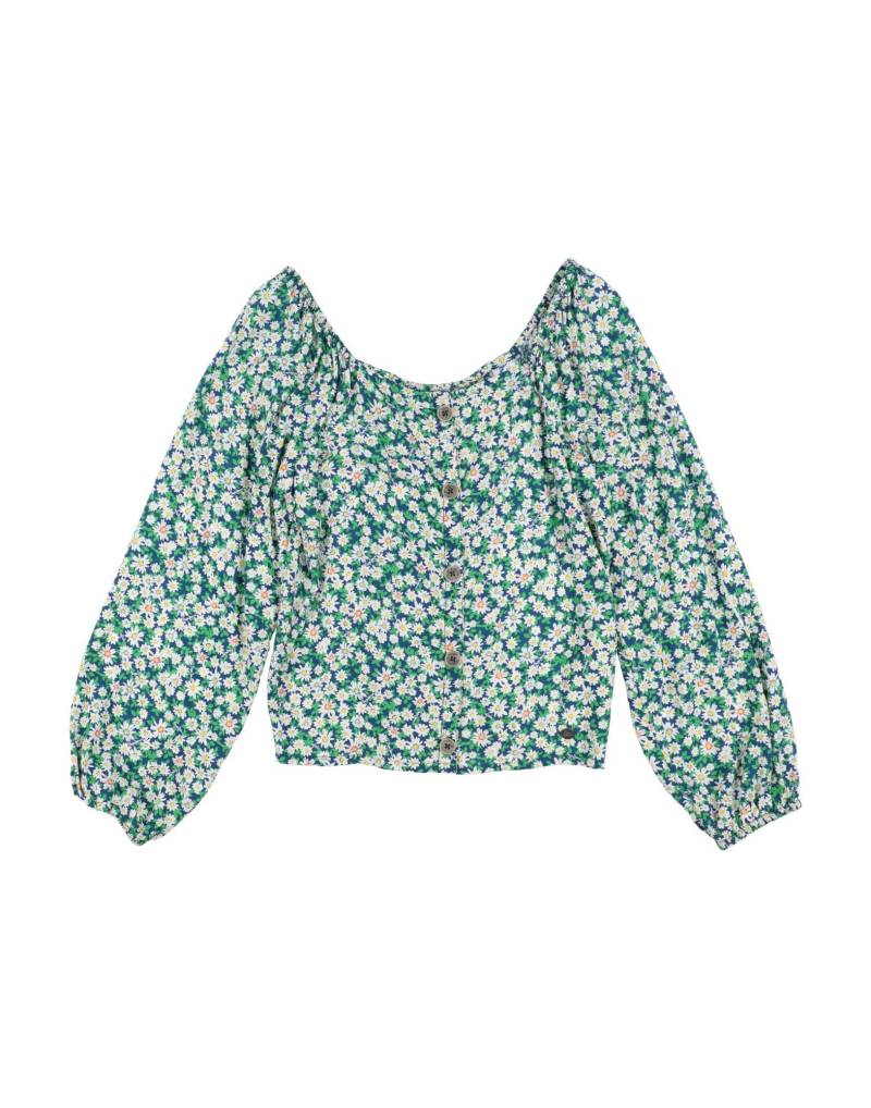 PEPE JEANS Top Kinder Grün von PEPE JEANS