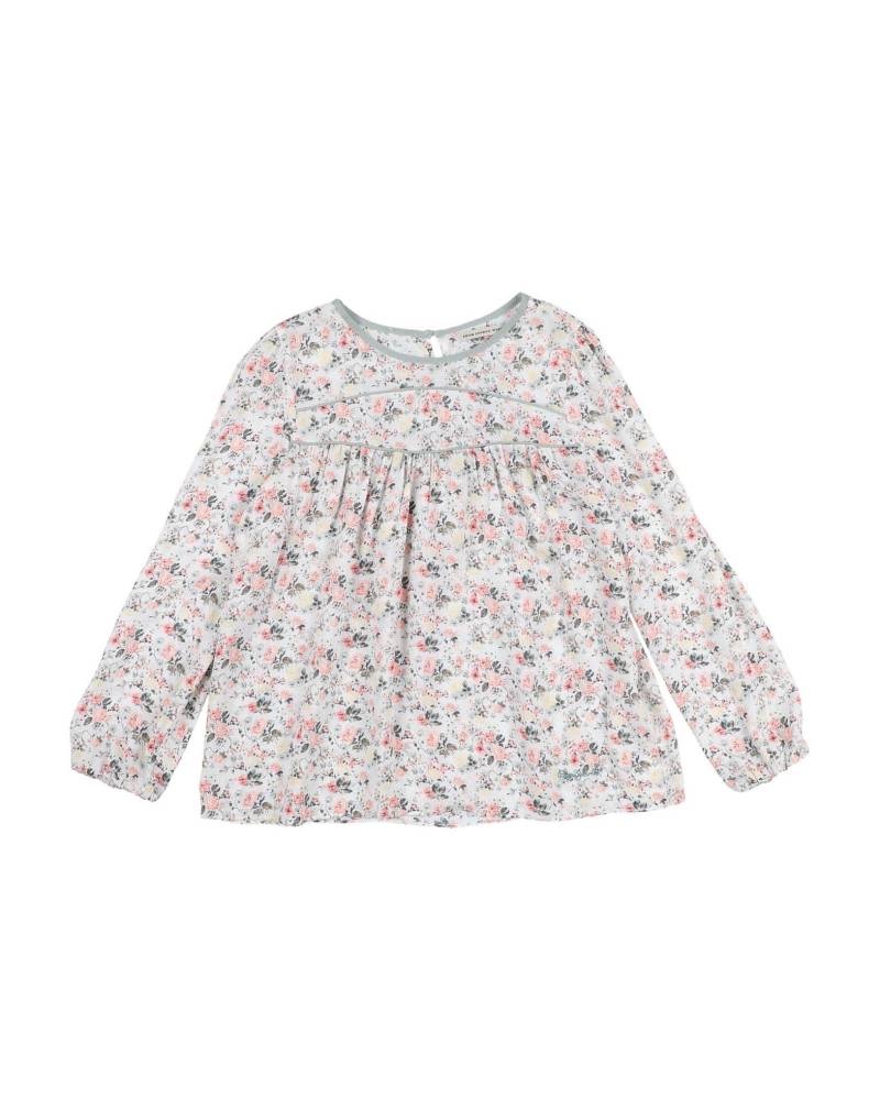PEPE JEANS Top Kinder Weiß von PEPE JEANS