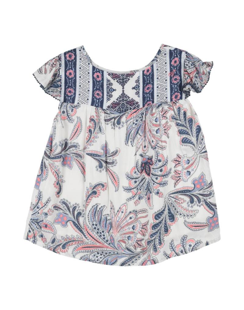 PEPE JEANS Top Kinder Weiß von PEPE JEANS