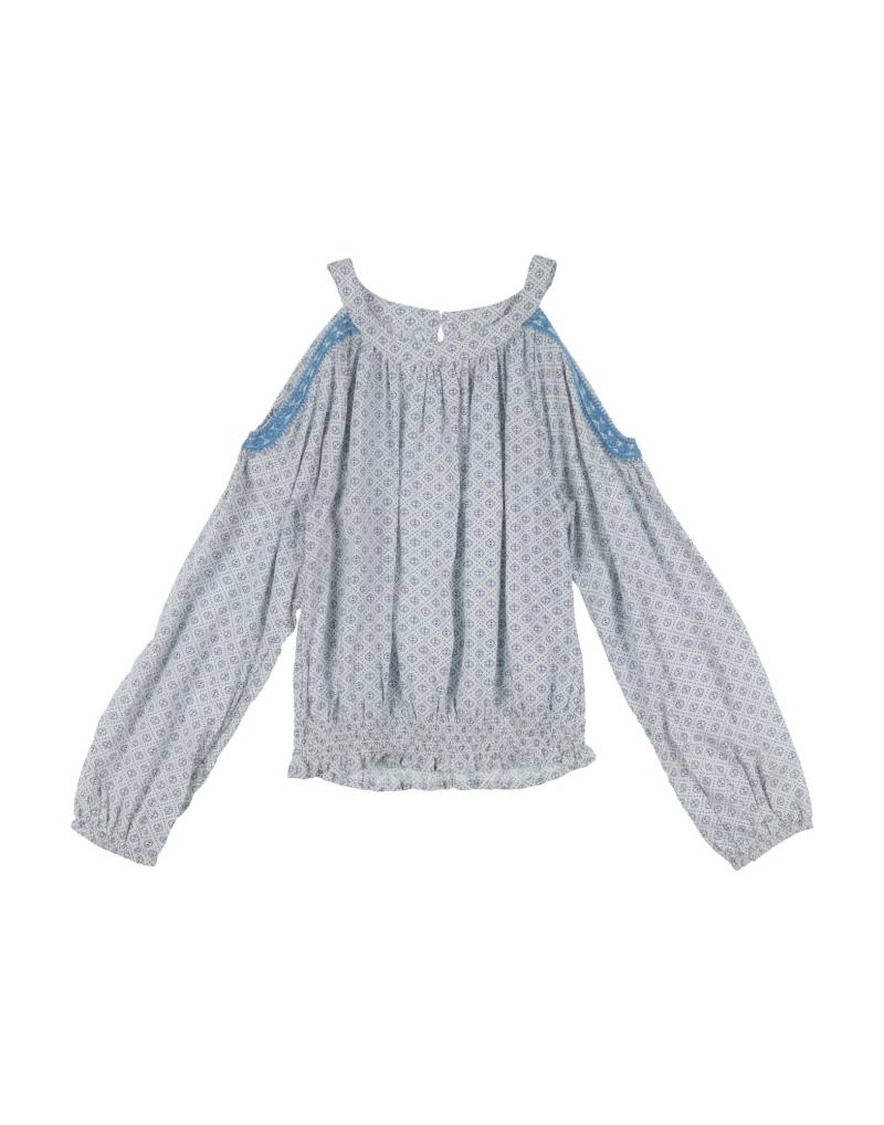 PEPE JEANS Top Kinder Weiß von PEPE JEANS