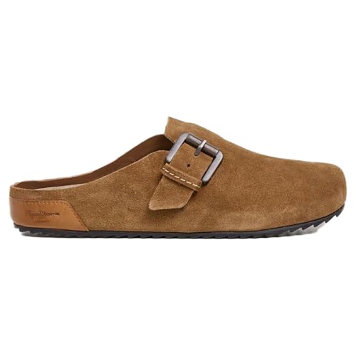 PEPE JEANS Corby Clogs EU 36 von PEPE JEANS