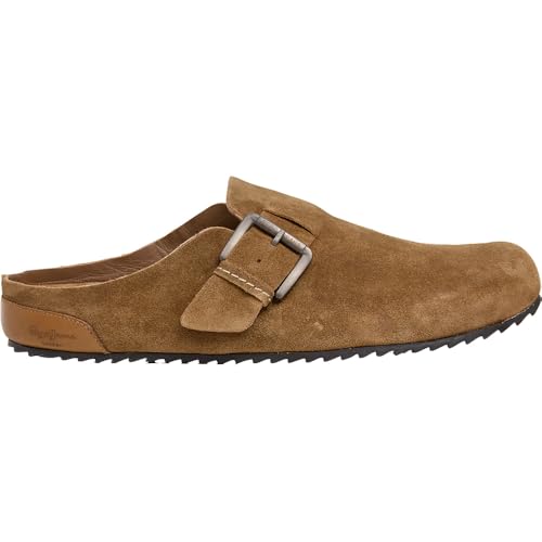 PEPE JEANS Corby Clogs EU 40 von PEPE JEANS