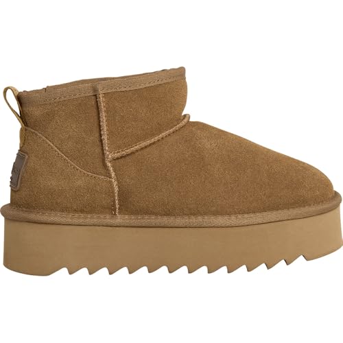 PEPE JEANS Diddy Young Booties EU 40 von PEPE JEANS