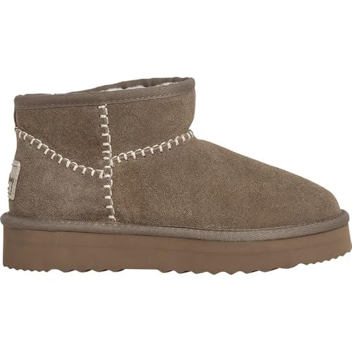 PEPE JEANS Dissy Etnic Booties EU 36 von PEPE JEANS