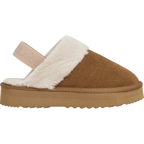 PEPE JEANS Dissy Tape Slippers EU 39 von PEPE JEANS