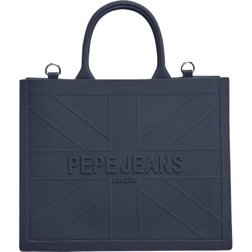 PEPE JEANS Gabrielle Handbag One Size von PEPE JEANS