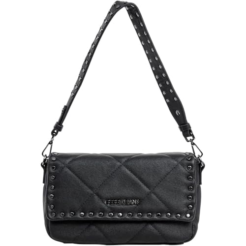 PEPE JEANS Gemma Shoulder Bag One Size von PEPE JEANS