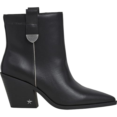 PEPE JEANS Gina Cities Booties EU 37 von PEPE JEANS