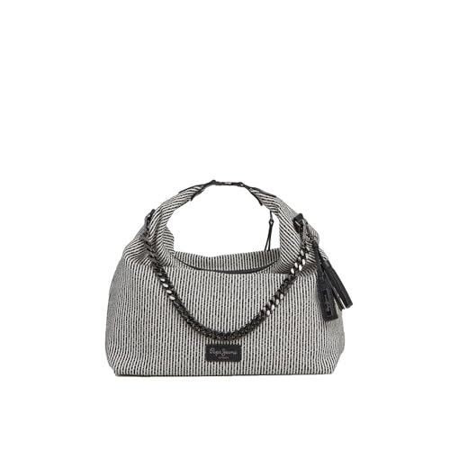 PEPE JEANS Giuliette Handbag One Size von PEPE JEANS