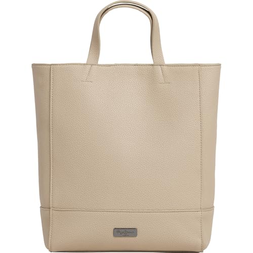 PEPE JEANS Gracie Handbag One Size von PEPE JEANS