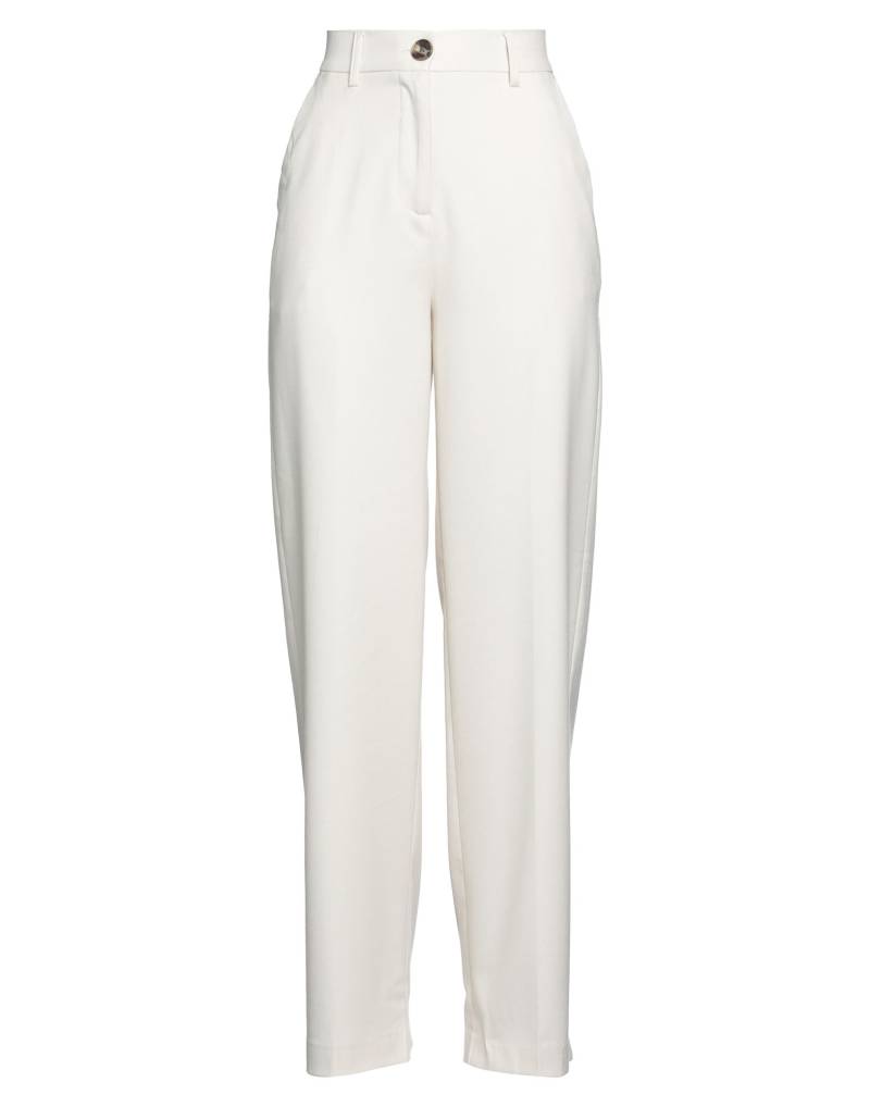 PEPE JEANS Hose Damen Beige von PEPE JEANS