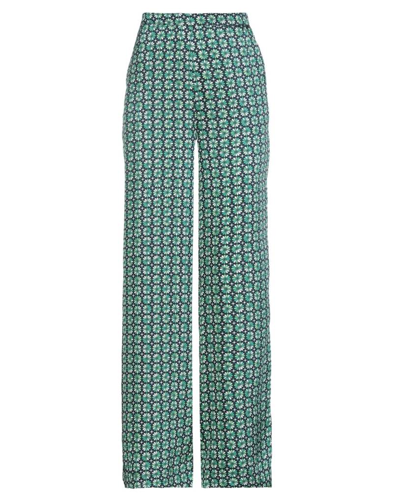 PEPE JEANS Hose Damen Grün von PEPE JEANS