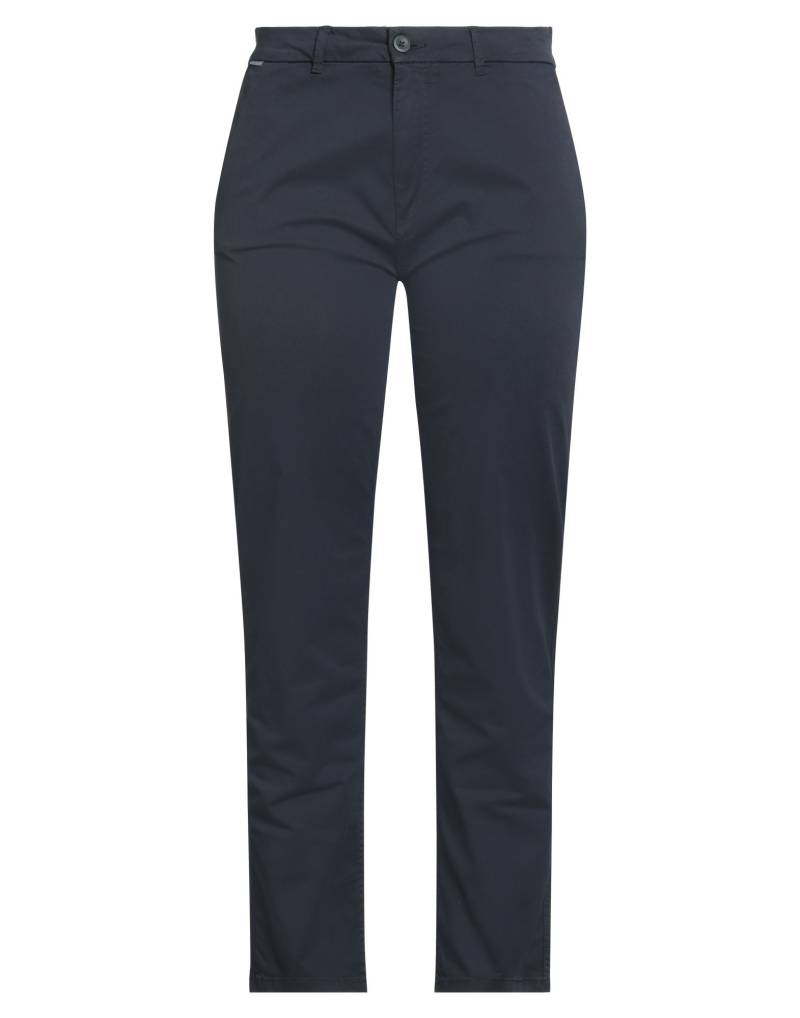 PEPE JEANS Hose Damen Marineblau von PEPE JEANS