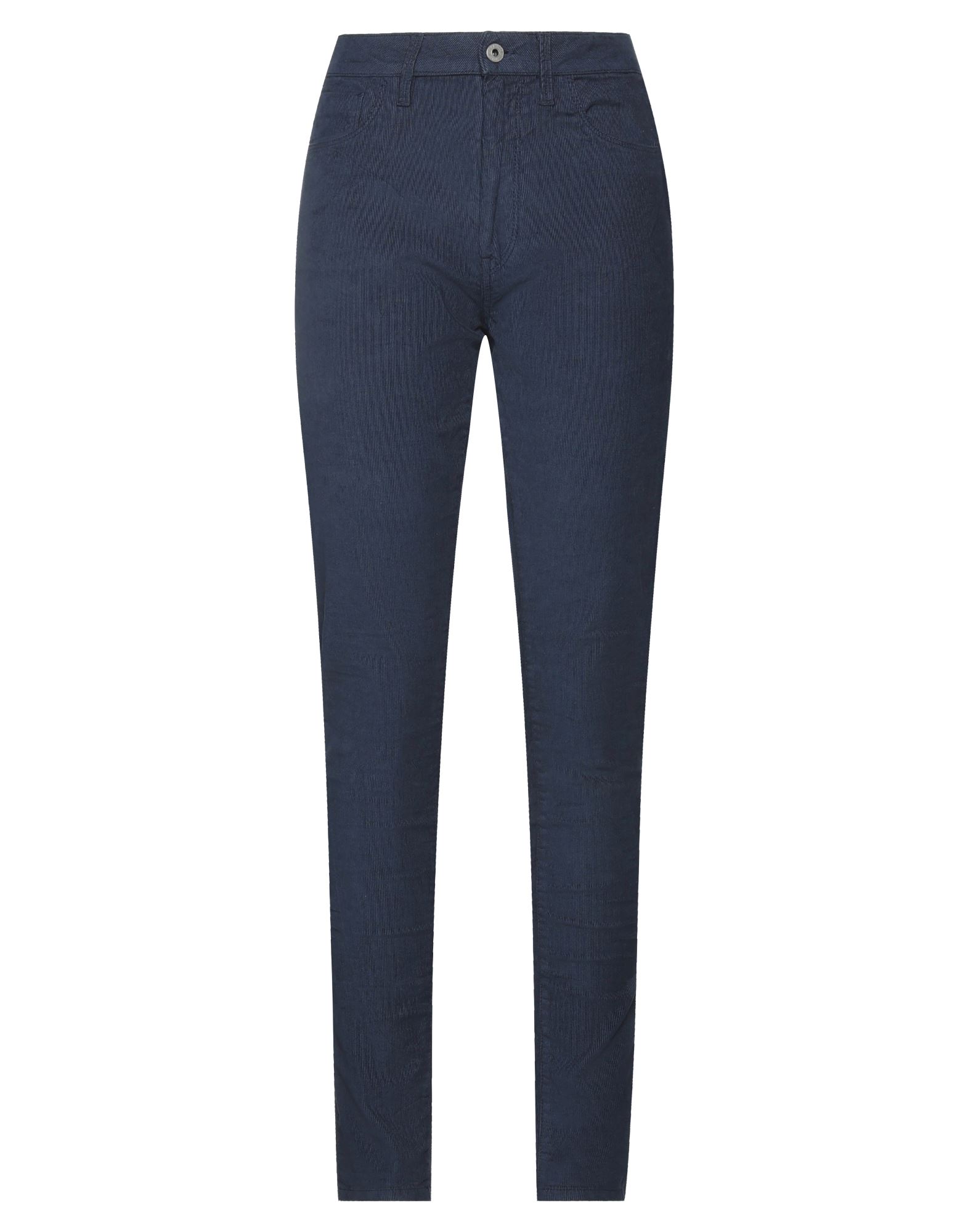 PEPE JEANS Hose Damen Nachtblau von PEPE JEANS