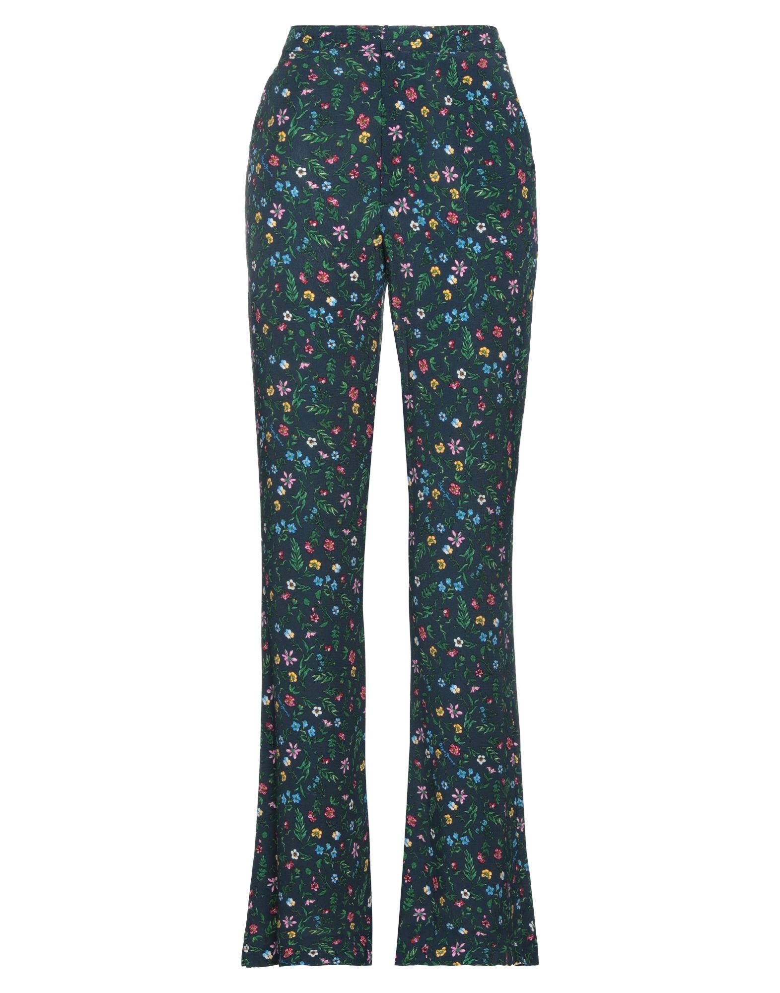 PEPE JEANS Hose Damen Nachtblau PEPE JEANS Hose Damen Nachtblau von PEPE JEANS