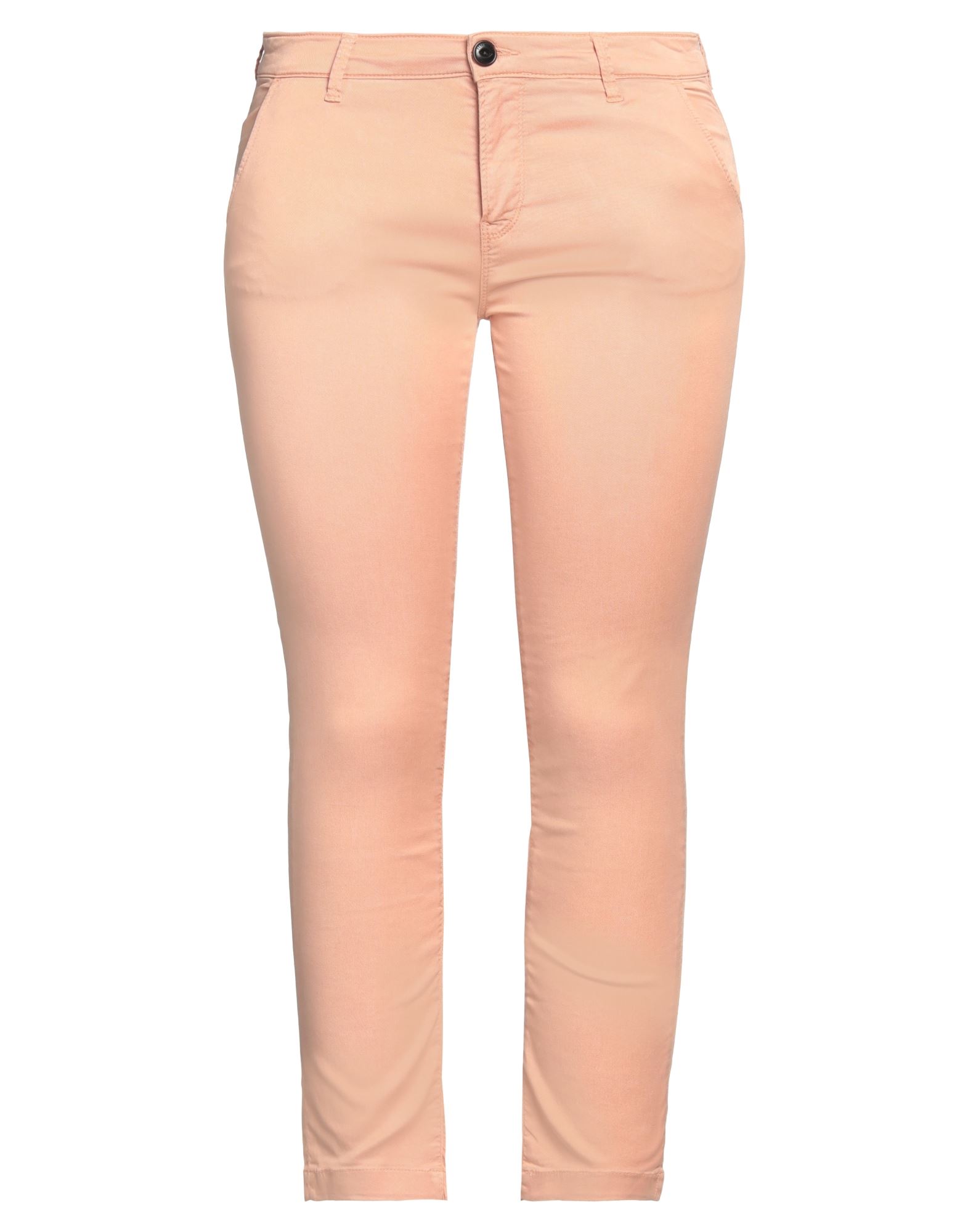 PEPE JEANS Hose Damen Pfirsich von PEPE JEANS