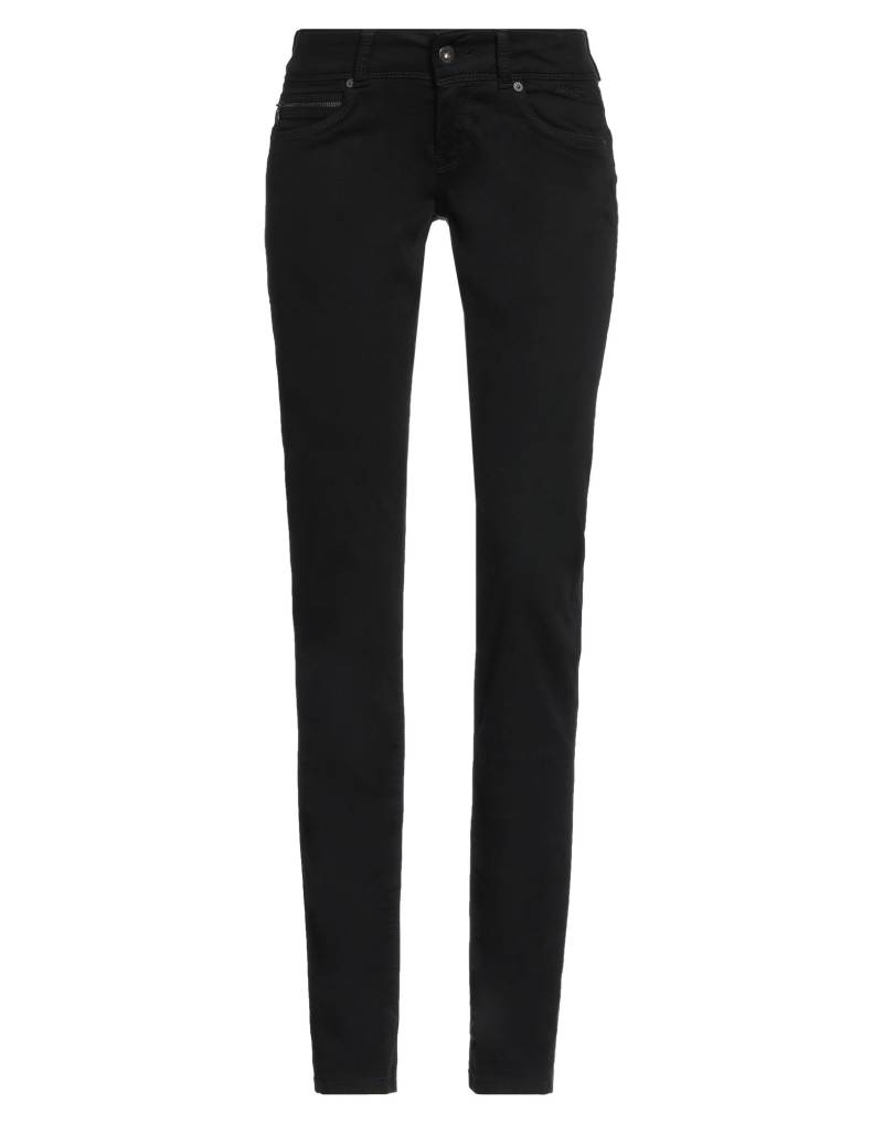PEPE JEANS Hose Damen Schwarz von PEPE JEANS