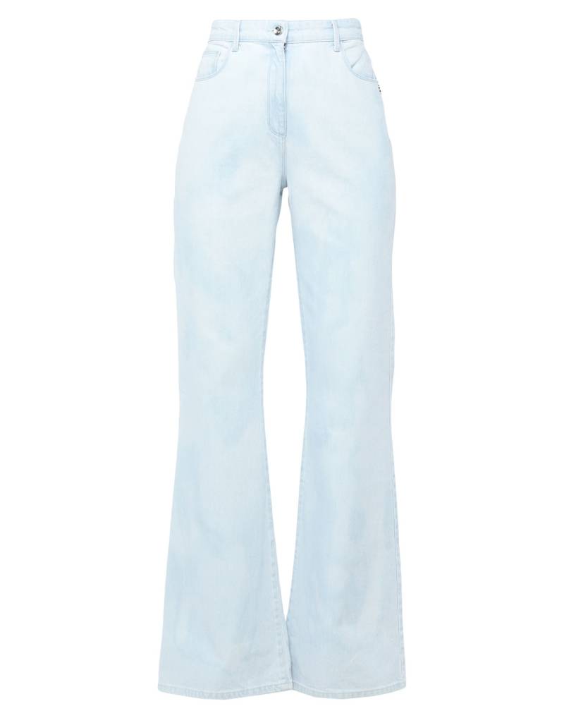 PEPE JEANS Jeanshose Damen Blau von PEPE JEANS