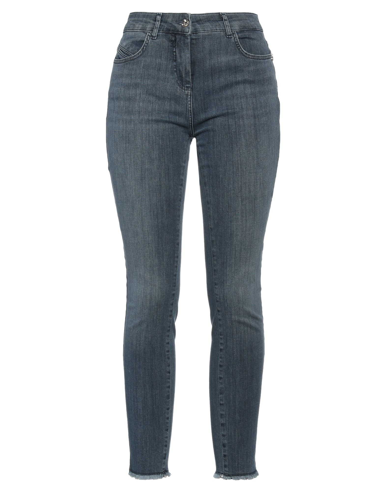 PEPE JEANS Jeanshose Damen Blau von PEPE JEANS