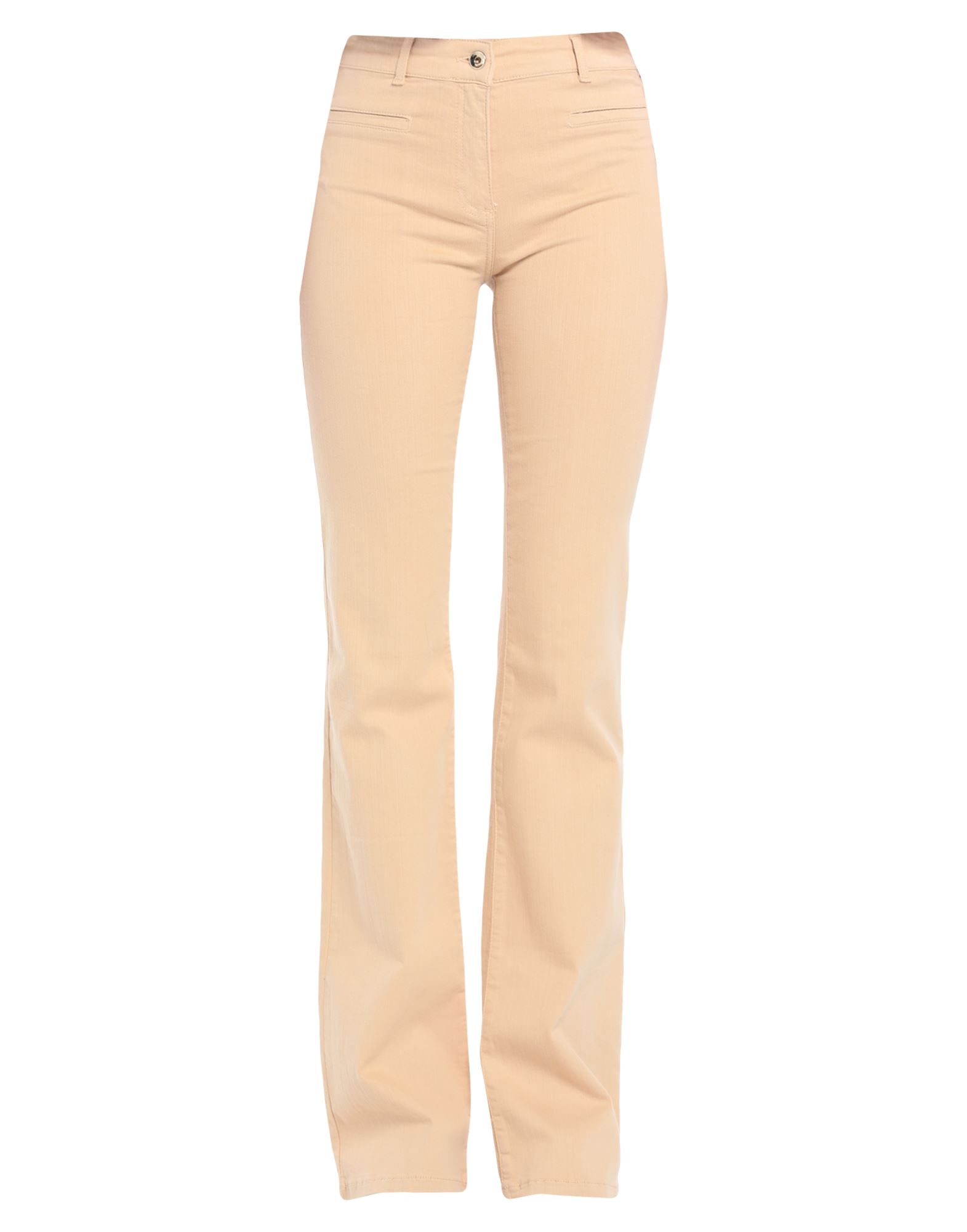 PEPE JEANS Jeanshose Damen Sand von PEPE JEANS