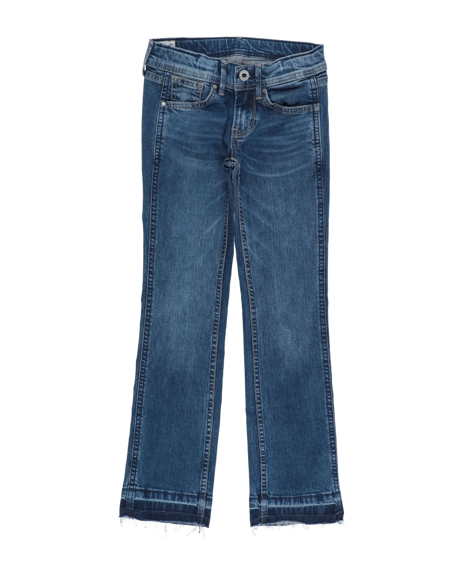 PEPE JEANS Jeanshose Kinder Blau von PEPE JEANS