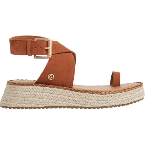 PEPE JEANS Kate Soft Sandals EU 39 von PEPE JEANS
