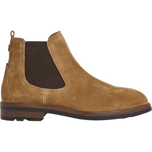 PEPE JEANS Leeds Road Booties EU 42 von PEPE JEANS