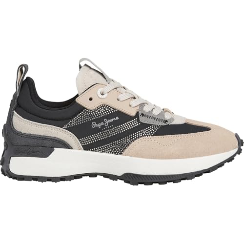 PEPE JEANS Lucky Party Trainers EU 38 PEPE JEANS Lucky Party Trainers EU 38 von PEPE JEANS