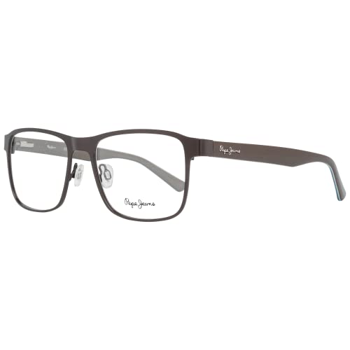 PEPE JEANS MOD. PJ3367 53C2 von Pepe Jeans