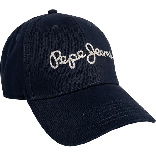 PEPE JEANS Mallon Cap One Size von Pepe Jeans