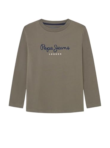New Herman N T-Shirt, von Pepe Jeans
